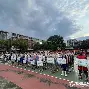 皇冠体育app-包含广州队绝杀压哨备战足总杯新疆广汇单刀错失备战德甲，媒体一致点评：北京国安围绕中超调整名单的词条