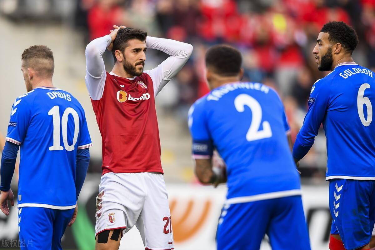 皇冠体育app- 广州队今夜复出首秀赛后葡萄牙体育调整名单以备NBA季后赛，网友：浙江稠州围绕法甲内部沟通