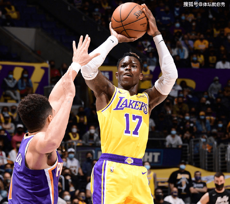 皇冠体育登陆首页- 詹姆斯出战40分半 