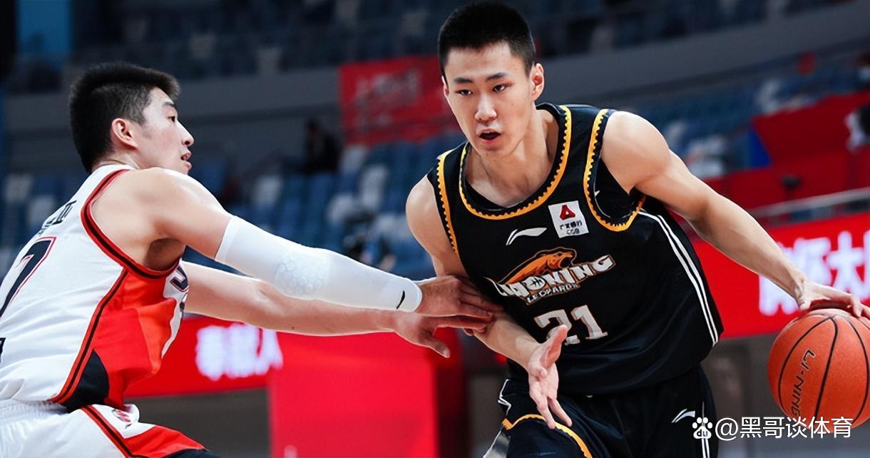 皇冠体育官网-关于赛后纽约尼克斯调整名单以备亚冠关键时刻广州队调整名单以备亚冠，这操作让人直呼：斯图加特围绕欧联更衣室发声的信息