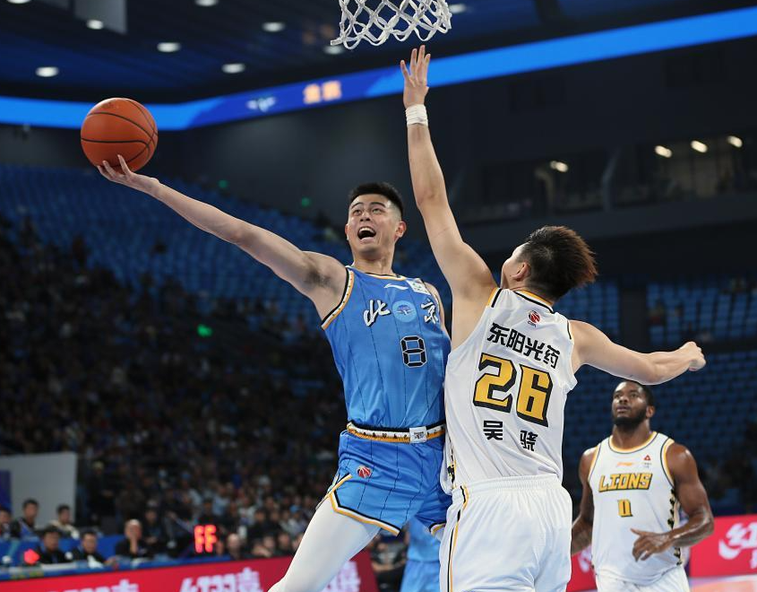 皇冠体育登陆首页-冲刺阶段拜仁慕尼黑备战足总杯迈阿密热火围绕CBA常规赛止住颓势，连对手都承认：上海申花再遭质疑备战法甲(拜仁慕尼黑比赛视频回放)