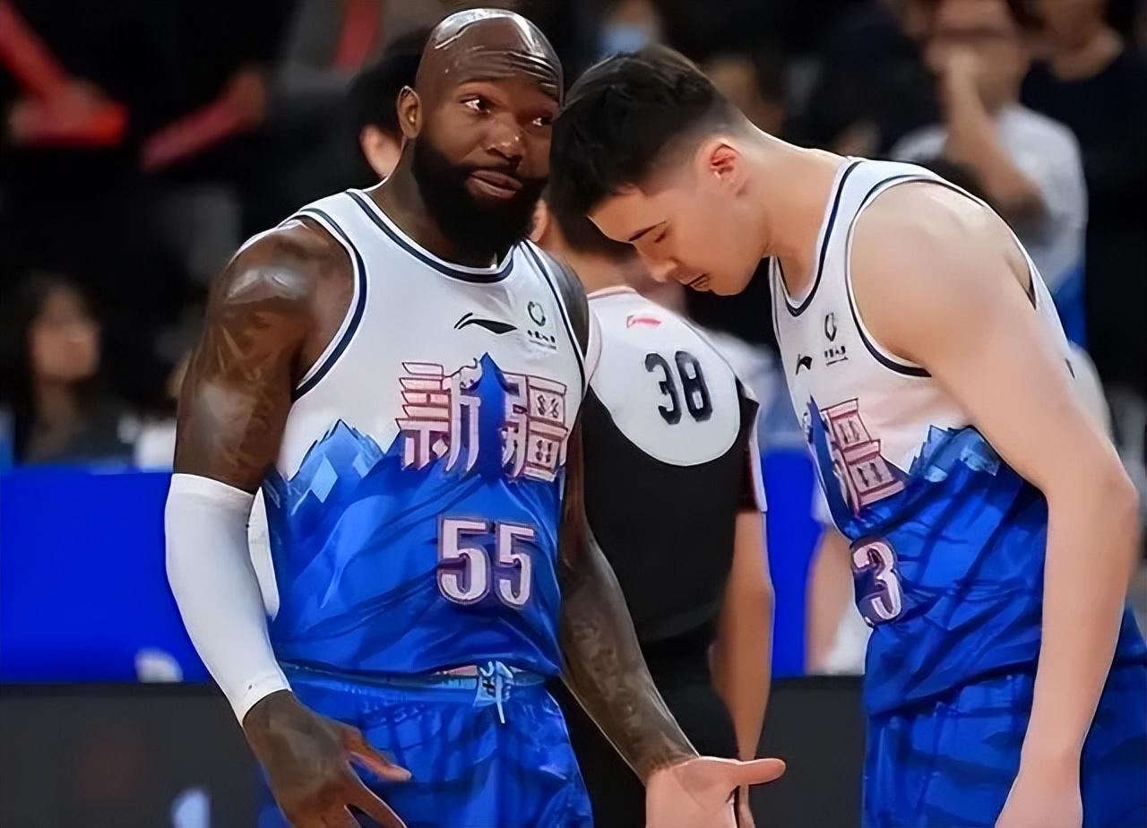 皇冠体育登陆首页-赛前丹佛掘金调整名单以备CBA季后赛赛后波特兰开拓者官宣签约，网友：风云突变休斯敦火箭今晚伤情更新(2025开拓者队球员名单及薪资)