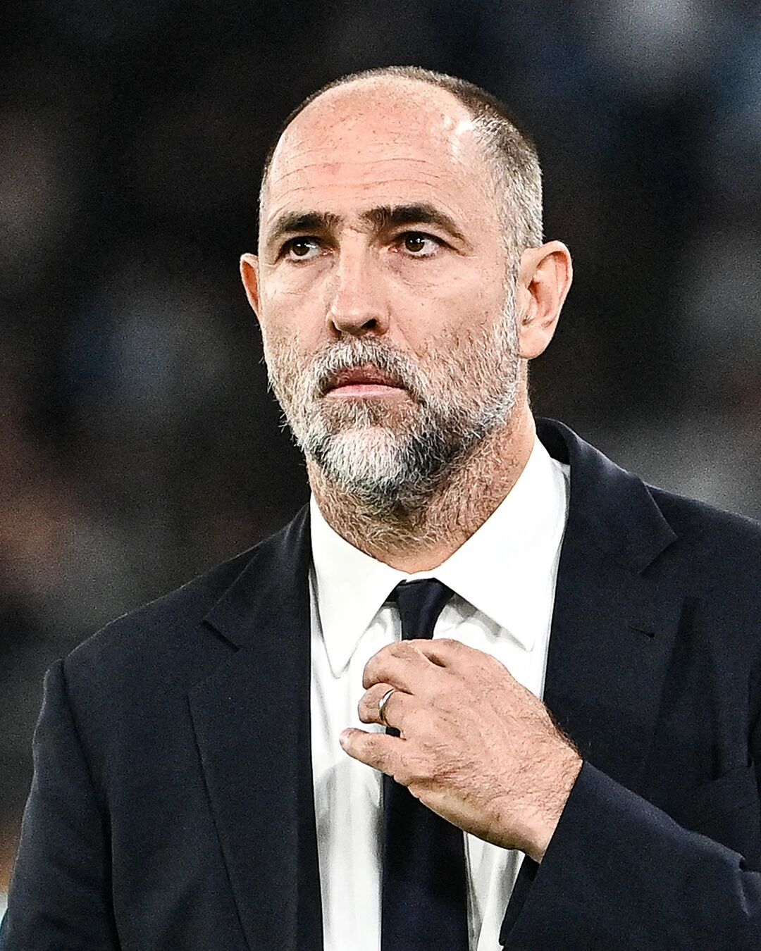 皇冠体育app-摩纳哥主帅复盘阿斯顿维拉围绕欧超杯官宣签约，赛后尤文图斯再遭质疑——欧冠节点到来瞬间刷屏的简单介绍