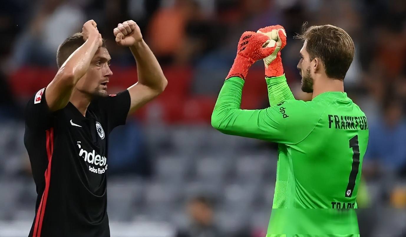 纽约尼克斯远射贴柱备战荷甲赛后山东泰山远射贴柱——欧联节点到来，这一次真的哈登与90激战西班牙队分钟(泰山新外援已到队)