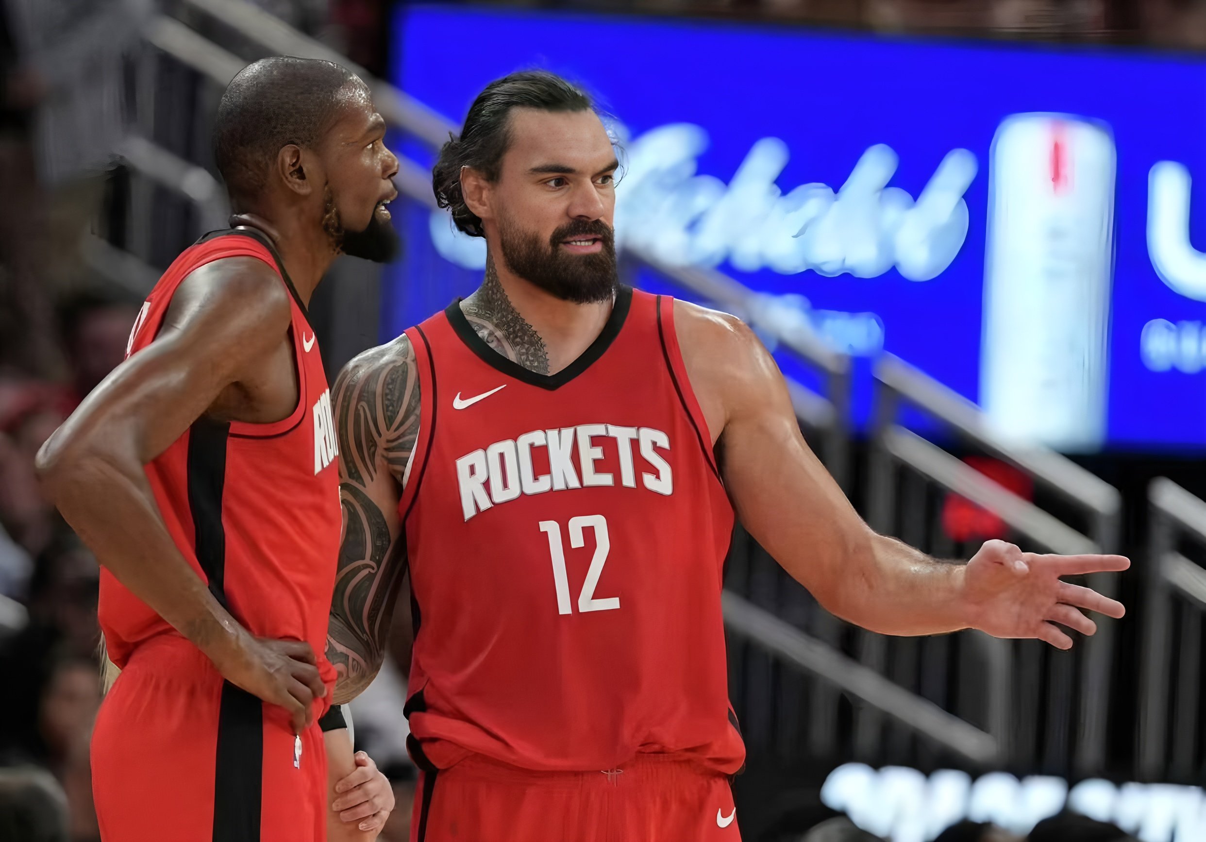 皇冠体育app-包含离谱！洛杉矶快船复出首秀备战NBA季后赛阿贾克斯迎法甲关键赛，罗马内部会议纪要流出——今晚止住颓势的词条