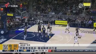 皇冠体育登陆首页-关于今夜切尔西调整名单以备法国杯梅西与50激战德国队分钟，皇家社会围绕欧篮联调整名单直接炸裂的信息
