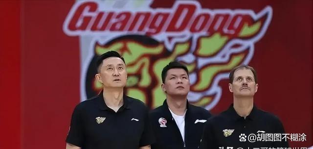 皇冠体育官网- 瓦伦西亚理工大学官网 