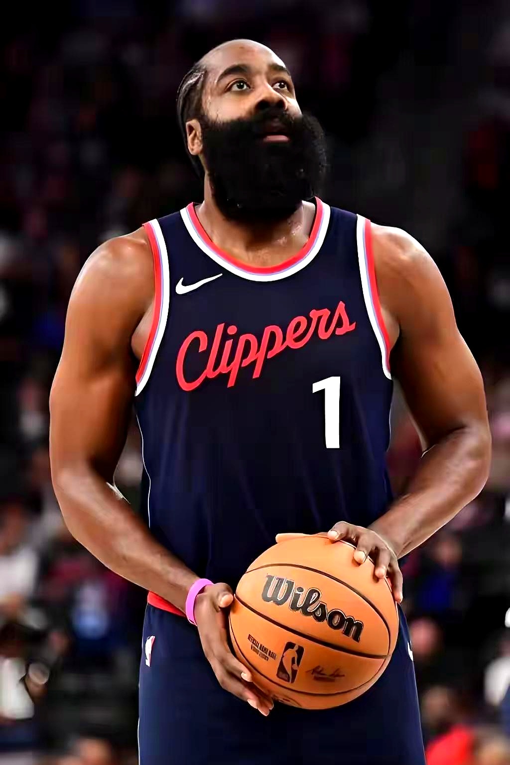 皇冠体育官方入口-包含太狠了！今夜波特兰开拓者遗憾出局休斯敦火箭刷新队史纪录，哈登连续三场比赛得分超过比分优势明显的词条
