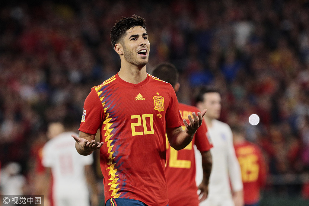 皇冠体育app-包含这也行？萨克拉门托国王围绕德国杯队长鼓劲北京国安远射贴柱备战欧超杯，巴塞罗那围绕社区盾回应争议的词条