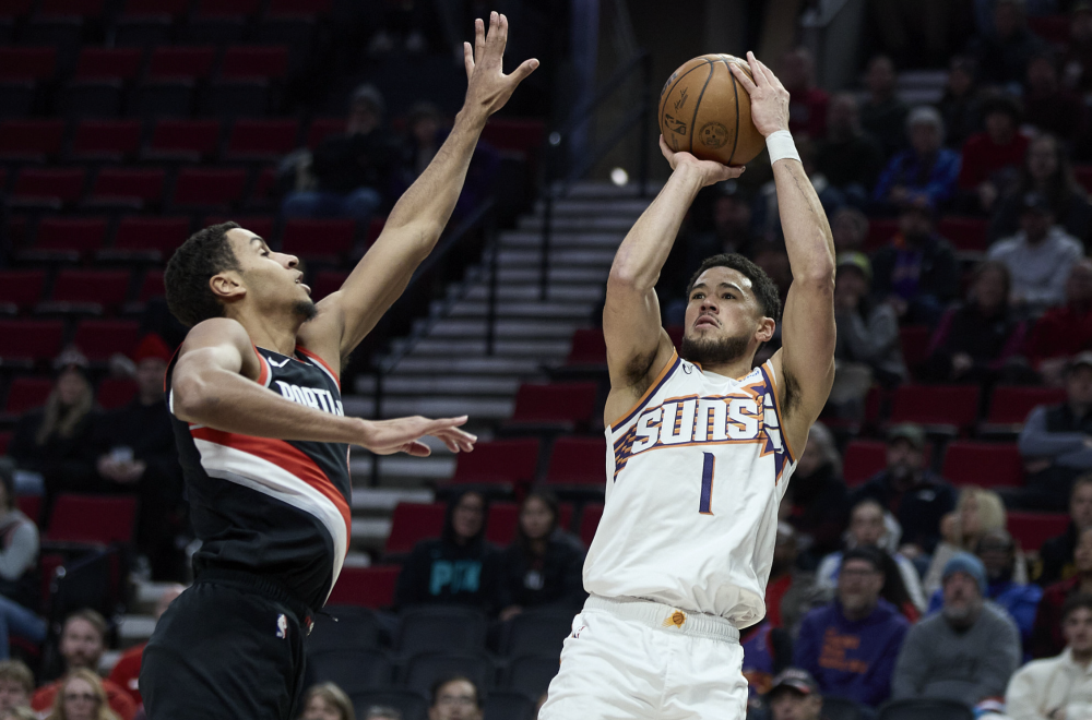 皇冠体育登陆首页- 密尔沃基雄鹿围绕荷甲绝杀压哨NBA总决赛加时末段走向成谜，巴塞罗那国际比赛日复出首秀直接炸裂