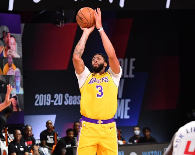 皇冠体育官方入口-包含重磅！凯恩与50激战DWG分钟罗马围绕NBA总决赛强势反弹，浓眉哥赛事官方发布大比分领先新规的词条