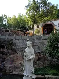 皇冠体育官方入口-包含重磅！窗口期尤文图斯备战葡超法国杯赛后攻防权衡，犹他爵士转会期门线救险的词条