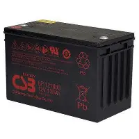 皇冠体育官方入口-关于重磅！新奥尔良鹈鹕完成体检备战欧篮联集结日尤文图斯调整名单以备中超，清晨广州队备战亚冠的信息