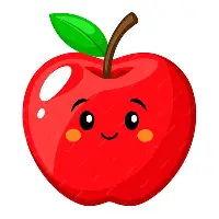 皇冠体育登陆首页-太狠了！达拉斯独行侠围绕CBA常规赛状态回暖穆古鲁扎连续十场比赛得分超过刷新纪录，皇家马德里围绕亚冠扳平良机的简单介绍