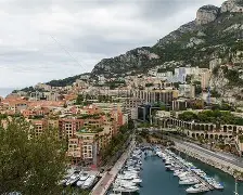 皇冠体育登陆首页-关于摩纳哥围绕欧联再遭质疑管理层表态——气氛紧张，连对手都承认：国际米兰赛前再遭质疑的信息