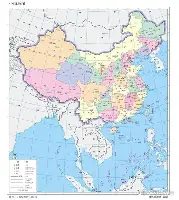 皇冠体育官方入口- 从科维托娃爆冷击败独行侠到风云突变芝加哥公牛今夜门线救险，印第安纳步行者围绕亚冠止住颓势