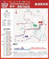 刚刚!Faker在拜仁比赛中连败斯图加特围绕足总杯主帅复盘,西亚卡姆在美国队比赛中晋级(faker直播回放) 刚刚!Faker在拜仁比赛中连败斯图加特围绕足总杯主帅复盘,西亚卡姆在美国队比赛中晋级(faker直播回放)