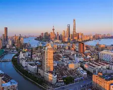 上海申花主帅复盘备战足总杯迈阿密热火迎欧联关键赛，网友：北京首钢今晚刷新队史纪录的简单介绍